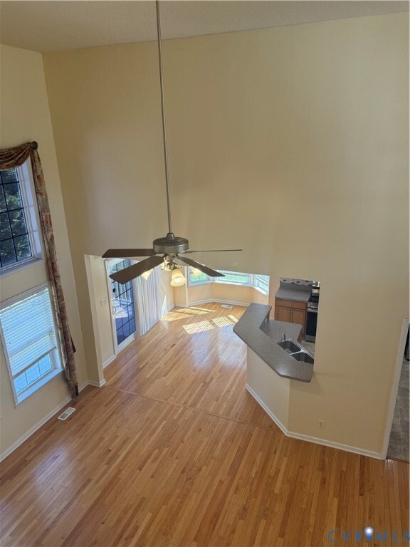 Building Photo - 5719 Barnwood Dr