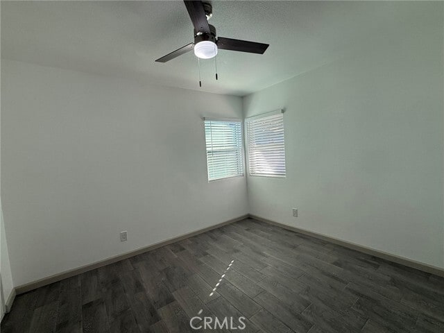 Building Photo - 4544 Blount Pl