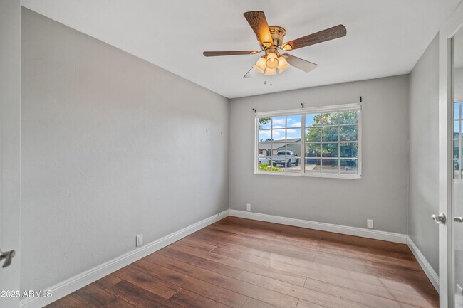 Building Photo - 2816 N 70th St