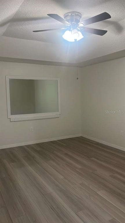 Building Photo - 2904 Evans Way