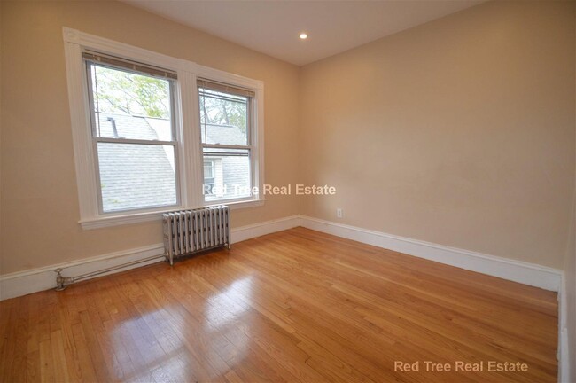 Building Photo - 66 Hyde Park Avenue Apt #66, Boston, MA 02...