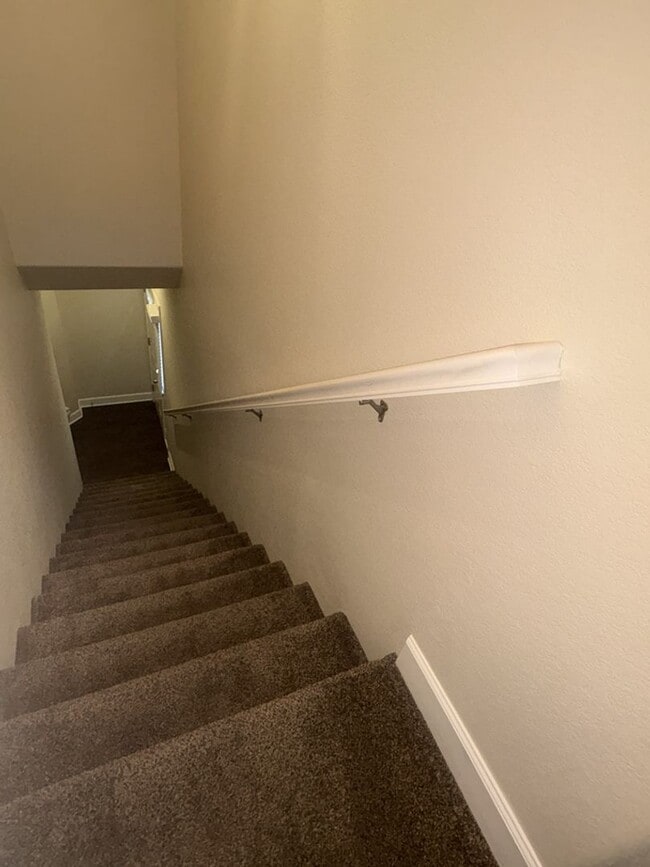 Building Photo - Beautiful 2bd/2ba Condo in West Greeley with Garage!