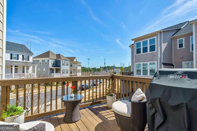 Building Photo - 214 Braeden Wy