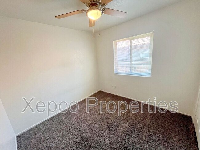 Building Photo - 13615 Verbena Dr