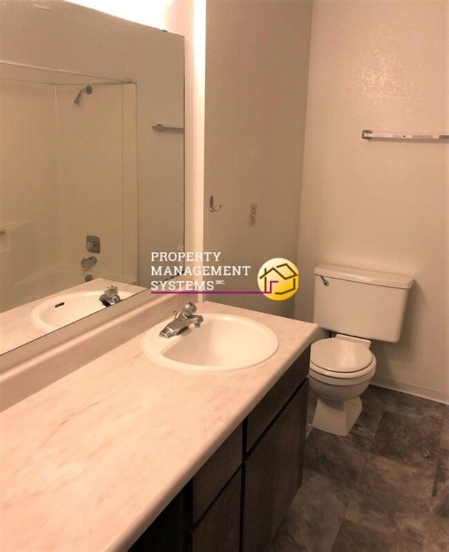 Building Photo - 1042qvc #H