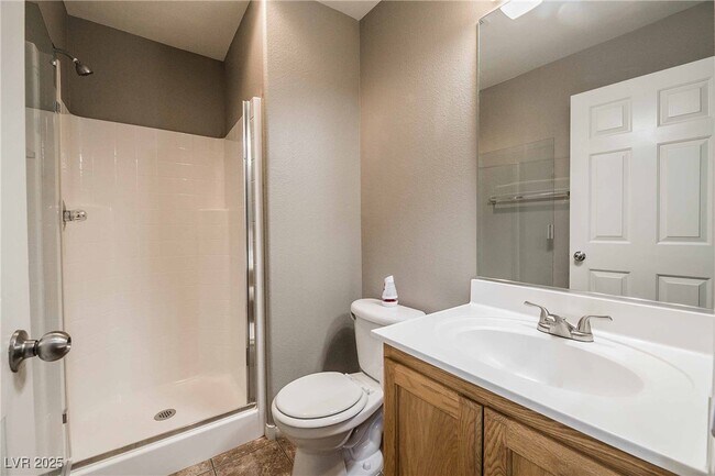 Building Photo - 10633 W Double Spring Ct