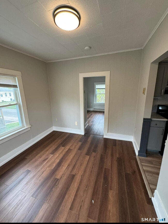 Building Photo - 51 N Orchard St