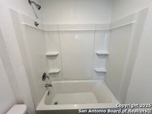 Building Photo - 14628 Bolinger Ml