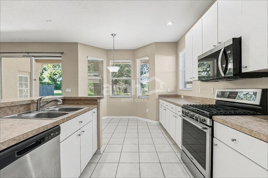 Building Photo - 12719 Bramfield Dr