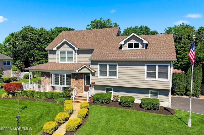 Building Photo - 39 Hilltop Rd