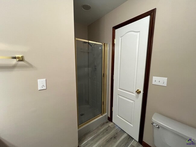 Building Photo - 101 Windover Way