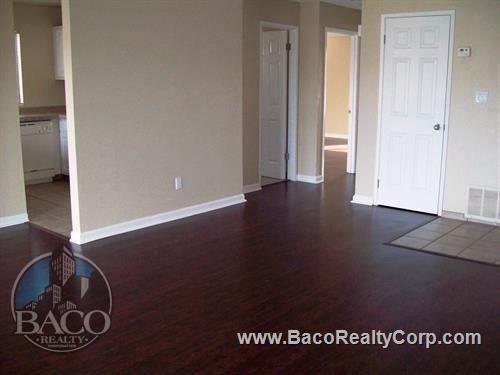 Building Photo - Westridge Apartments