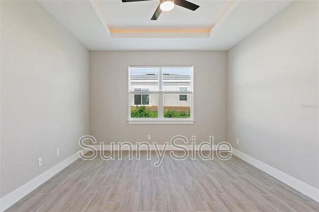 Building Photo - #806 Colville Drive