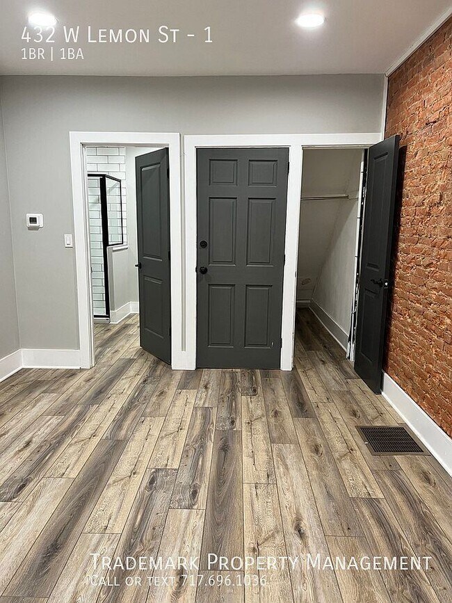 Building Photo - 432 W Lemon St