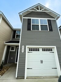Building Photo - 259 Christiana Ln