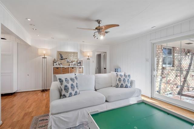 Building Photo - 1227 Cherrywood Dr