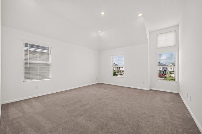 Building Photo - 5558 Amber Brook Ln