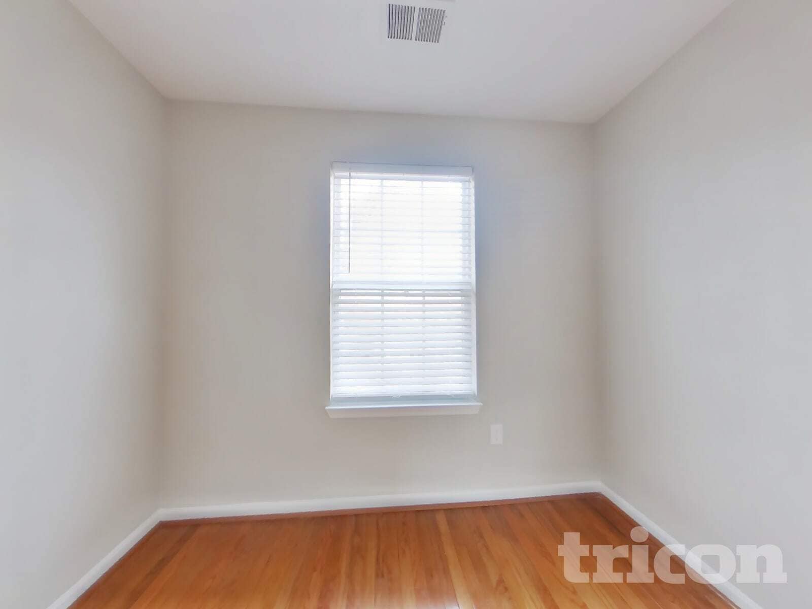 Building Photo - 11012 Mary Digges Pl