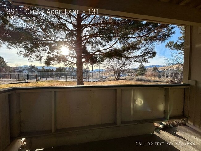 Building Photo - 3911 Clear Acre Ln