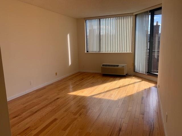 Building Photo - 50 E Hartsdale Ave