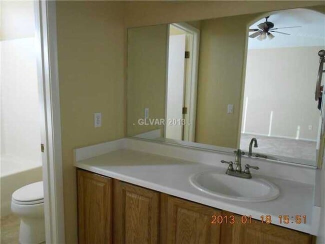 Building Photo - COMING SOON - Ready no later than Mid March