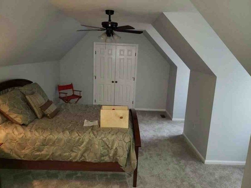 Building Photo - 15569 Golf Club Dr