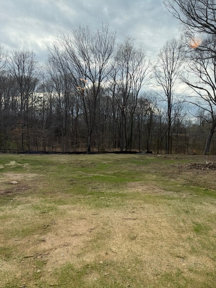 Building Photo - 4008 Audrey St