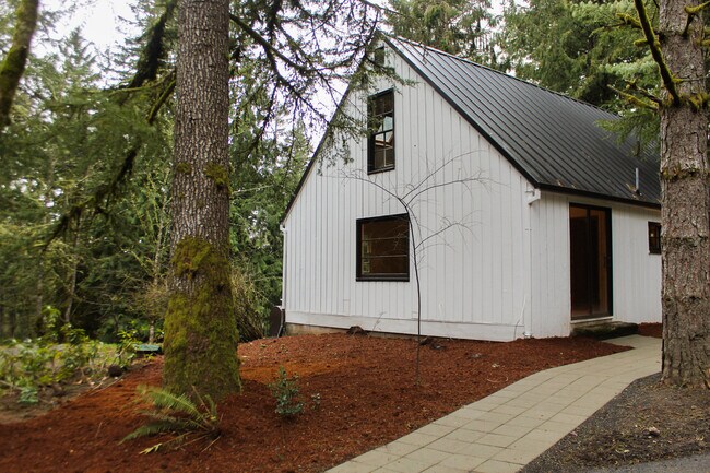 Building Photo - 13625 NW Old Germantown Rd