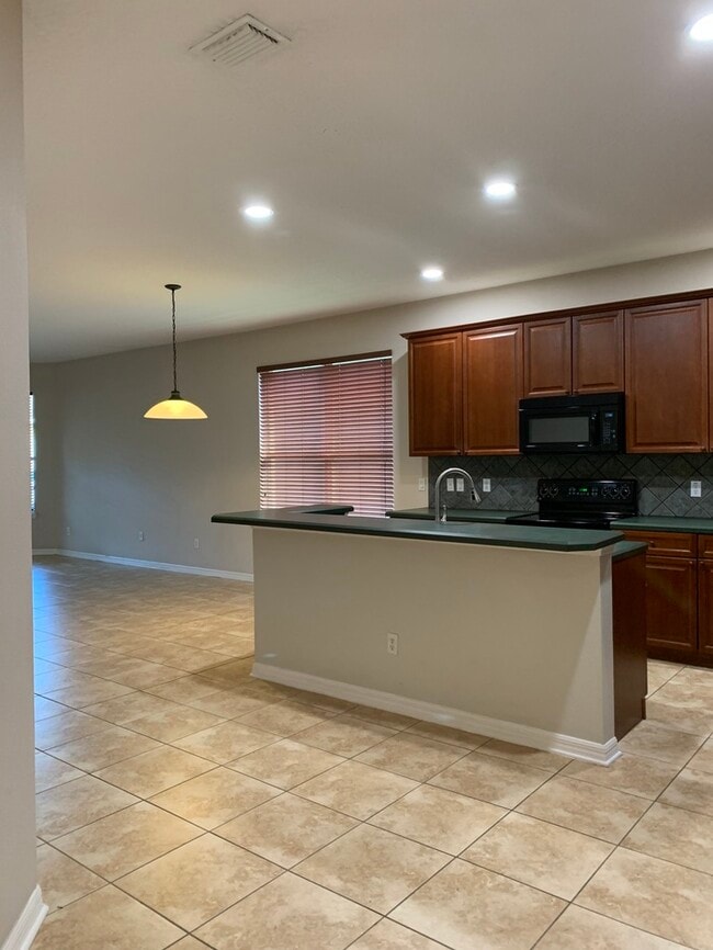 Building Photo - 12653 Arley Dr