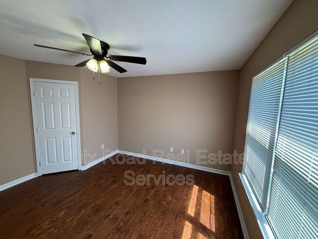 Building Photo - 6729 Fayetta Dr