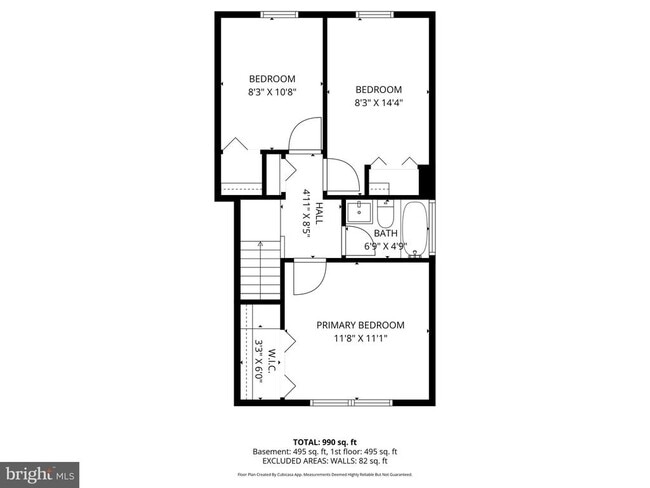 Building Photo - 524 Lancaster Pl
