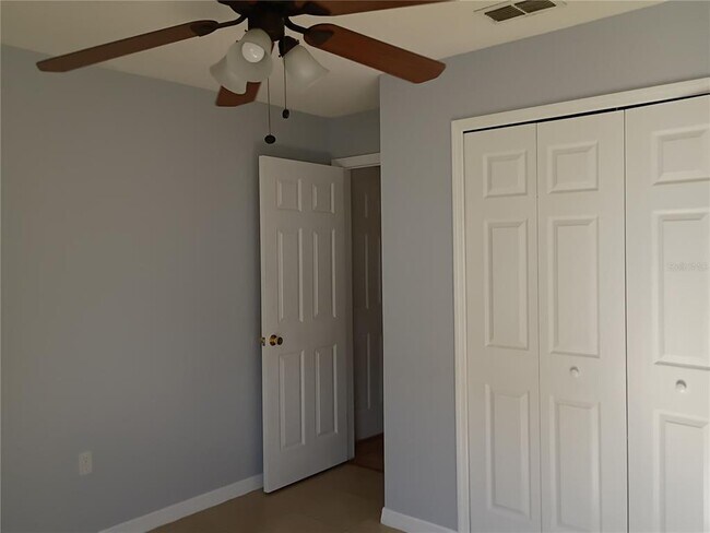 Building Photo - 715 Palaiseau Ct