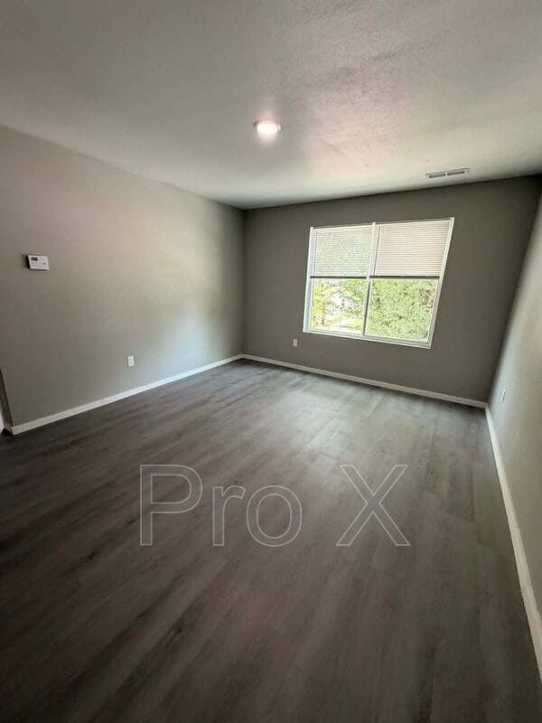 Building Photo - 117-121 S Byers Apartments