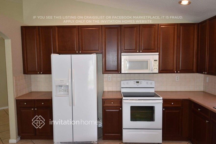 Building Photo - 4116 Torres Cir