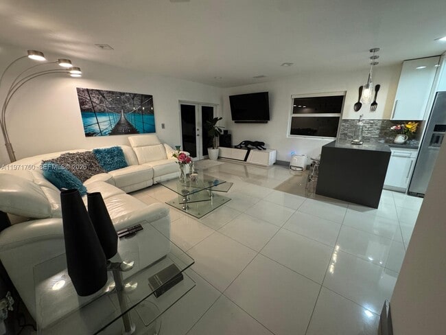 Building Photo - 19558 NW 50th Ct