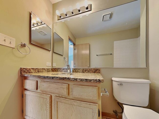 Building Photo - 322 Clarewood Cir