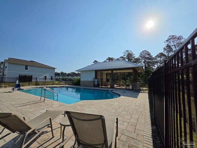 Building Photo - 9525 Nature Crk Cir