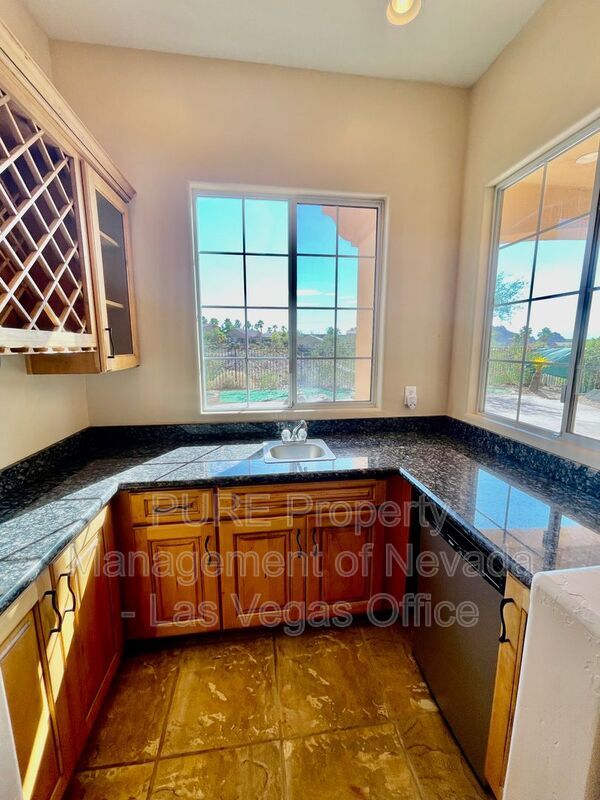 Building Photo - 1243 Casa Palermo Cir