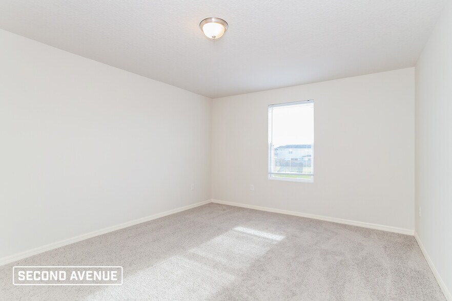 Building Photo - 2179 Rock Dr