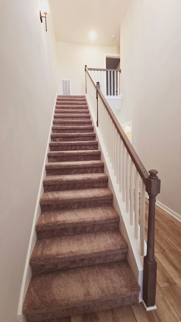 Building Photo - 2122 Ellsworth Lp Rd