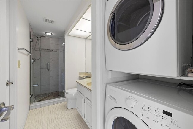 Building Photo - 9425 Blind Pass Rd