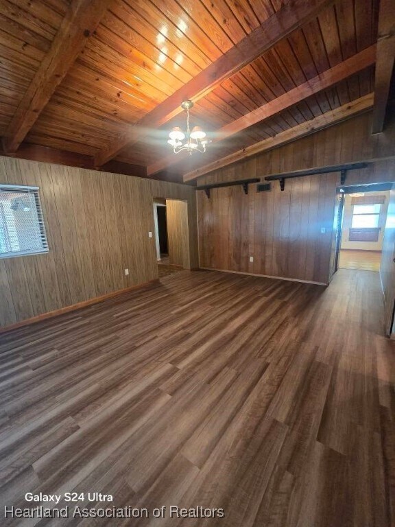 Building Photo - 3505 Golfview Rd