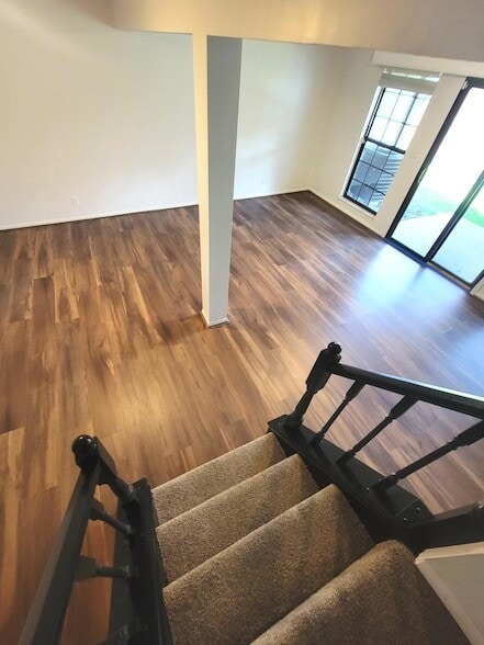 Building Photo - 1608 Shady Cove Ln