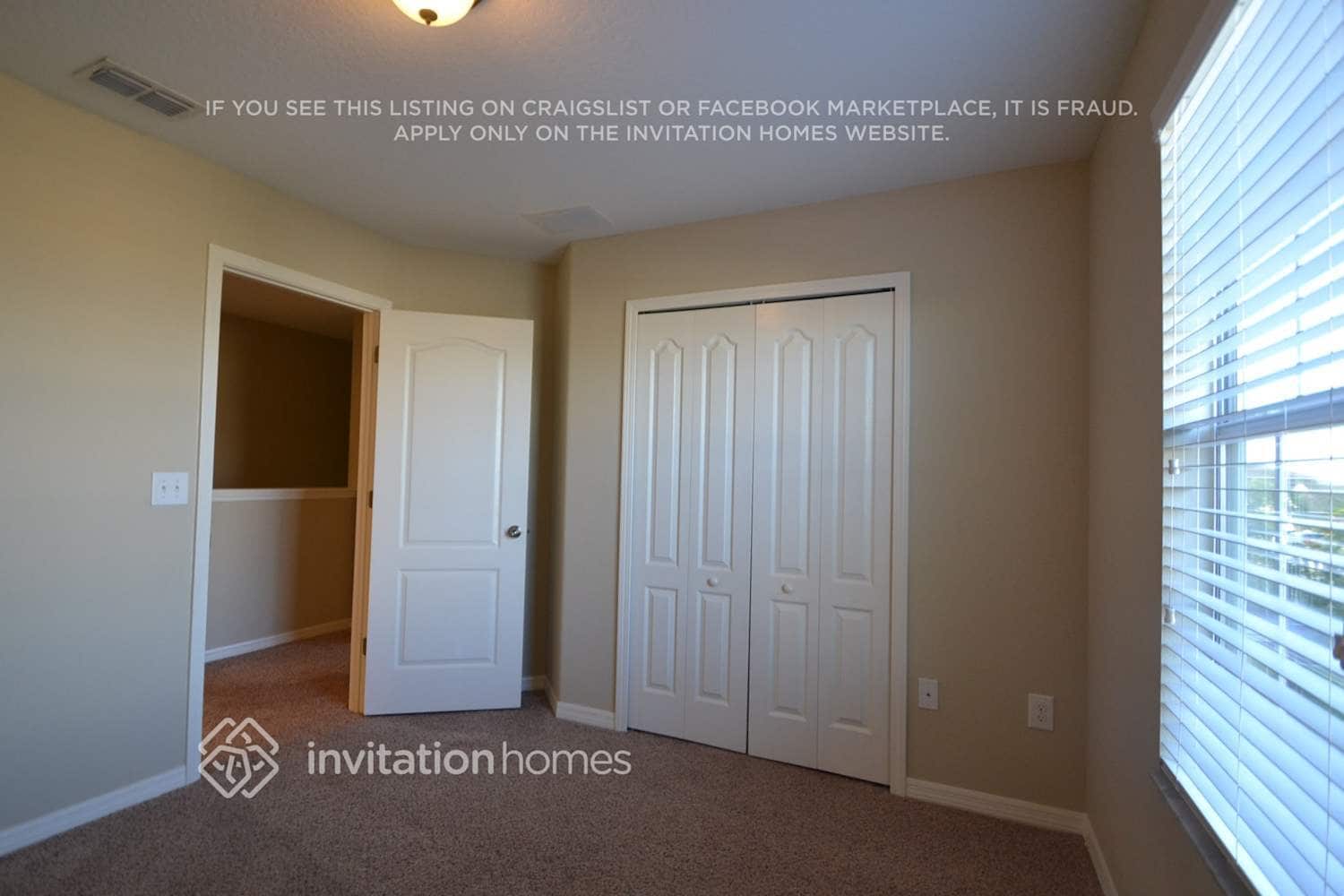 Building Photo - 1047 Seminole Sky Dr