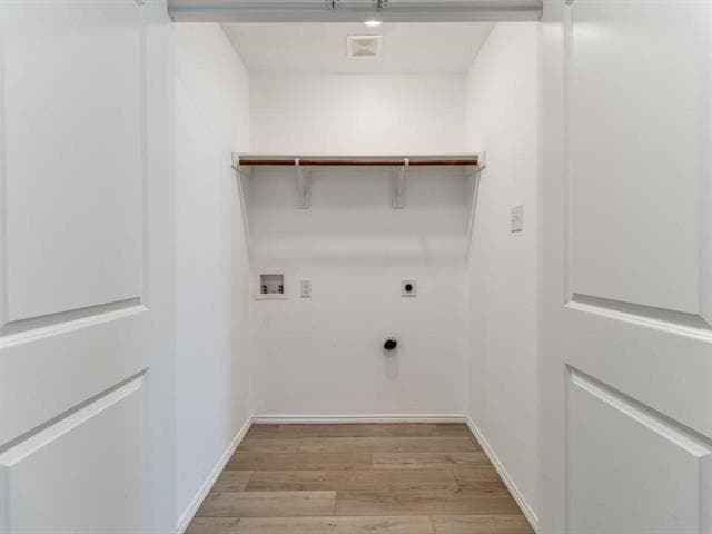 Building Photo - 3112 Coyote Way