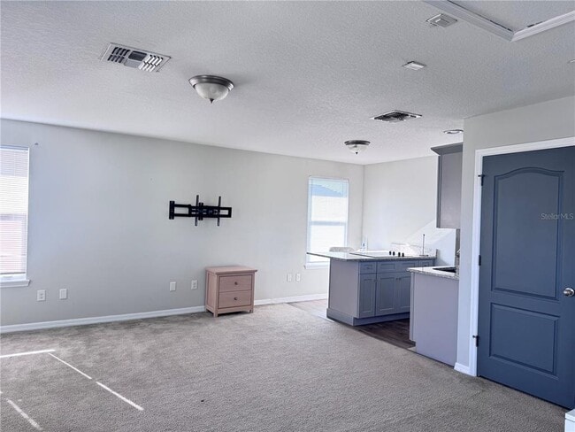 Building Photo - 9251 Neher St