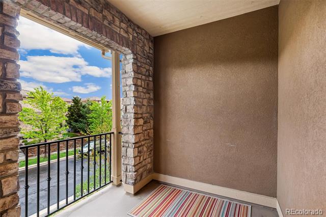 Building Photo - 3431 Cascina Cir