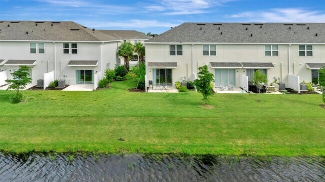 Building Photo - 5715 Archipelago St
