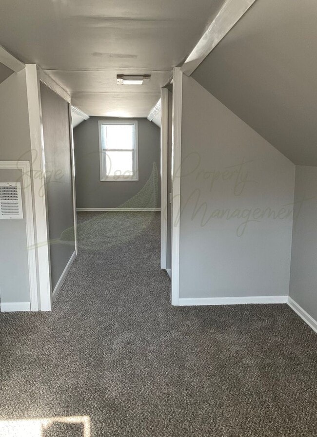 Building Photo - READY TO CALL HOME!!!