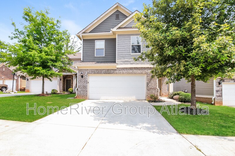 Primary Photo - 192 Daisy Cir